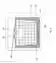 Fig. 06 - PEST GUARD VENT COVER