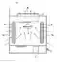 Fig. 01 - Outdoor unit for air conditioner