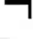 Fig. 02 - Outdoor unit for air conditioner