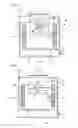 Fig. 03 - Outdoor unit for air conditioner