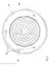 Fig. 03 - SOFFIT EXHAUST VENT