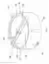 Fig. 05 - SOFFIT EXHAUST VENT