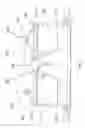 Fig. 07 - SOFFIT EXHAUST VENT