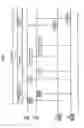 Fig. 05 - ELECTRONIC INVENTORY TAG TERMINAL, ELECTRONIC INVENTORY TAG SYSTEM, AND DISPLAY METHOD