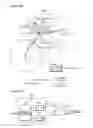 Fig. 25 - Apparatus and method for relaying multiple links in a communication system