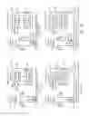 Fig. 02 - RF ranging-assisted local motion sensing