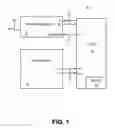 Fig. 02 - Activating Dormant Wireless Circuitry Using Motion or Incident Light