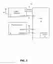 Fig. 04 - Activating Dormant Wireless Circuitry Using Motion or Incident Light