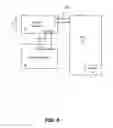 Fig. 05 - Activating Dormant Wireless Circuitry Using Motion or Incident Light