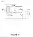 Fig. 16 - Operating a voltage regulator at a switching frequency selected to reduce spurious signals