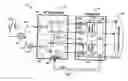 Fig. 01 - Method and system for measuring receiver mixer IQ mismatch