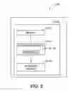Fig. 07 - Prioritization of Emergency SMS Messages
