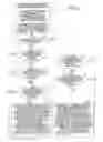 Fig. 07 - Communication system and radio processing apparatus