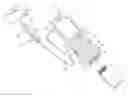 Fig. 01 - Portable telephone