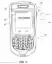 Fig. 07 - Methods and apparatus for use in controlling scanning operations in a mobile communication device