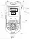 Fig. 08 - Methods and apparatus for use in controlling scanning operations in a mobile communication device