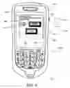 Fig. 10 - Methods and apparatus for use in controlling scanning operations in a mobile communication device