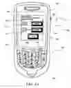 Fig. 11 - Methods and apparatus for use in controlling scanning operations in a mobile communication device