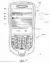 Fig. 18 - Methods and apparatus for use in controlling scanning operations in a mobile communication device