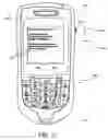 Fig. 22 - Methods and apparatus for use in controlling scanning operations in a mobile communication device