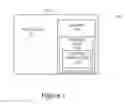 Fig. 02 - Method and apparatus for locating information from surroundings