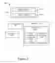Fig. 04 - Method and apparatus for locating information from surroundings