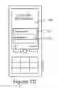 Fig. 12 - Method and apparatus for locating information from surroundings