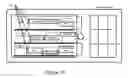 Fig. 15 - Method and apparatus for locating information from surroundings