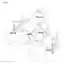 Fig. 04 - Method of location update in a wireless communication system