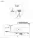 Fig. 06 - Method of location update in a wireless communication system