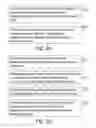 Fig. 03 - Methods and Arrangements in a Wireless Communication System