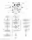 Fig. 04 - Surveying wireless device users by location
