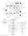 Fig. 07 - Surveying wireless device users by location