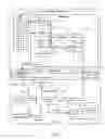 Fig. 03 - Printing a List on a Print Medium