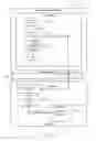 Fig. 04 - Printing a List on a Print Medium