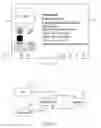 Fig. 06 - Printing a List on a Print Medium