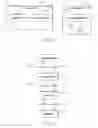 Fig. 08 - Printing a List on a Print Medium