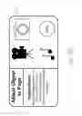 Fig. 28 - Printing a List on a Print Medium