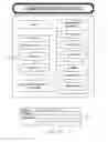 Fig. 42 - Printing a List on a Print Medium