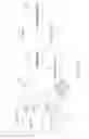 Fig. 44 - Printing a List on a Print Medium