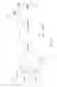 Fig. 46 - Printing a List on a Print Medium