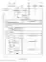 Fig. 50 - Printing a List on a Print Medium