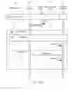 Fig. 53 - Printing a List on a Print Medium