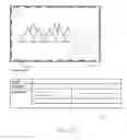 Fig. 67 - Printing a List on a Print Medium