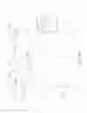 Fig. 69 - Printing a List on a Print Medium
