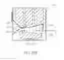 Fig. 82 - Printing a List on a Print Medium