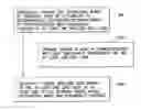Fig. 01 - Energy Savings For Multi-Point Transmission Wireless Network