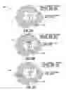 Fig. 03 - Energy Savings For Multi-Point Transmission Wireless Network
