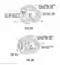 Fig. 04 - Energy Savings For Multi-Point Transmission Wireless Network