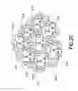 Fig. 05 - Energy Savings For Multi-Point Transmission Wireless Network